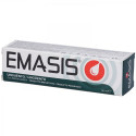 EMASIS UNGUENTO 30ML