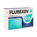 FLUBEXIN TO ISO 10F