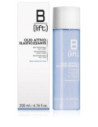 B-LIFT OLIO ATT MACADAMIA PLUS
