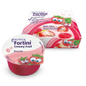 CREAMY FRUIT FR RO 4PZ