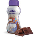 FORTINI MULTI FIBRE CIOCC200ML