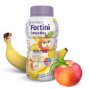 FORTINI SMOOTHIE MF