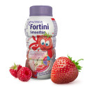 FORTINI SMOOTHIE MF FRUTTI RO