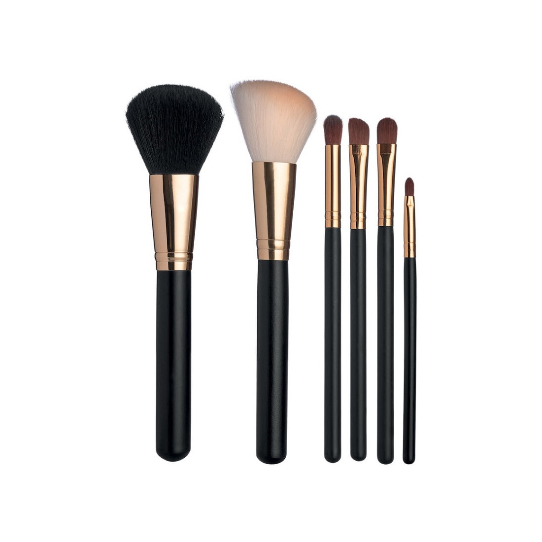 TROUSS 13 SET COMPLETO 6 PENN