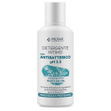 PROFAR DETERGENTE INT A/BATT