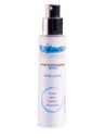SHANTI COSM CREMA IDRAT REVIVE