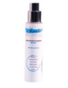 SHANTI COSM SIERO INTENS A/AGE