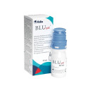 BLUYAL A FREE 10ML
