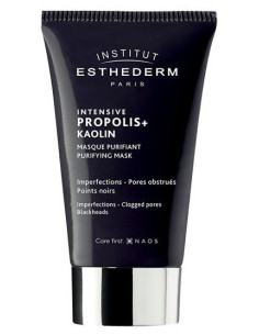 INTENSIVE PROPOLIS+ MASQUE75ML