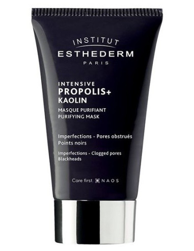 INTENSIVE PROPOLIS+ MASQUE75ML