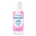 GINESTILL DETERGENTE LIQ 250ML