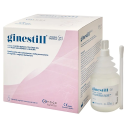 GINESTILL 5FL