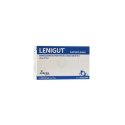 LENIGUT SUPPOSTE ANALI 5PZ