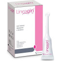 LINEAGIN GEL 6APPLX5ML