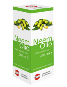 MENKAFT SPRAY 20G