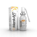 MENKAFT SPRAY 20 G