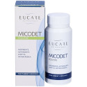 MICODET POLVERE