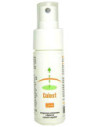 COLEST SPRAY 30ML