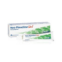 NEO PINSELINA DOL 20
