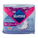 NUVENIA SOTTILE NOTTE ALI 10PZ