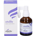 OTOLIFE SPRAY 50ML