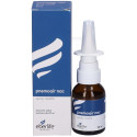 PNEMOAIR NAC SPRAY 20ML