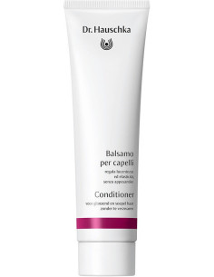 DR HAUSCHKA BALSAMO IT/NL150ML