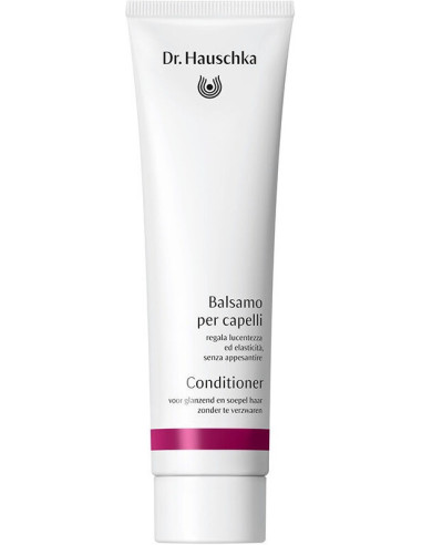 DR HAUSCHKA BALSAMO IT/NL150ML