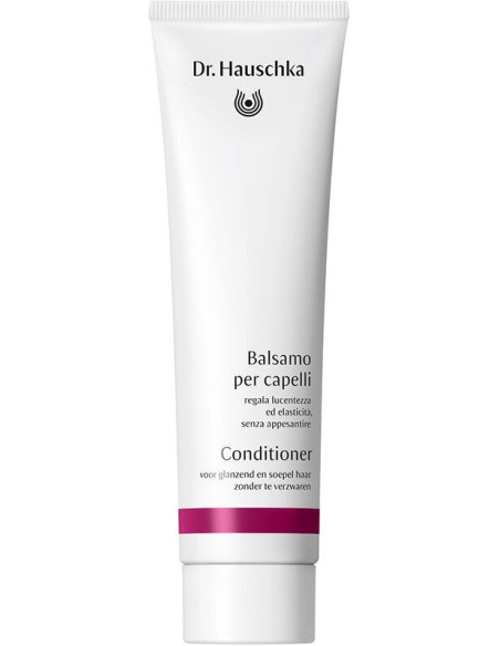 DR HAUSCHKA BALSAMO IT/NL150ML