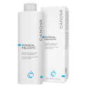 RIVESCAL SHAMPOO CANOVA