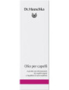 DR HAUSCHKA OLIO CAP IT/NL75ML