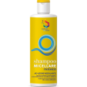 SHAMPOO MOLECO 200ML