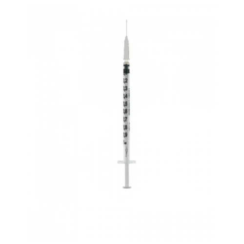 SIR PIC INDOLOR TUBERCOLINA1ML