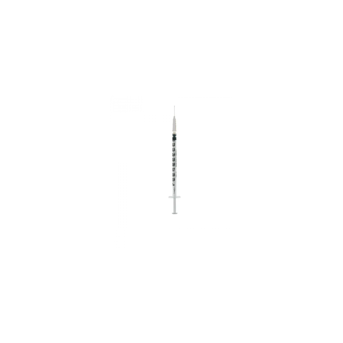 SIR PIC INDOLOR TUBERCOLINA1ML