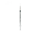SIR PIC INDOLOR TUBERCOLINA1ML