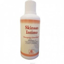 SKINSAN INTIMO DETERGENTE INTIMO 500ML