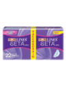 LINES SETA ULTRA ALI 22PZ