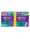 LINES SETA ULTRA ANAT 24PZ