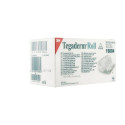 TEGADERM ROLL CM10X2M 1PZ