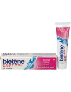 VAPE ELETTROEMANATORE SPINA + 10 PIASTRINE