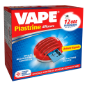 VAPE ELETTROEMANAT SP+10PIASTR