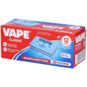 VAPE RICARO PIASTR 30PZ