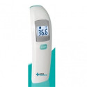 IR-05MT