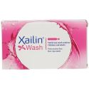 XAILIN WASH SOL STER OCUL 20F