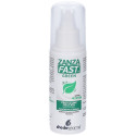 ZANZAFAST SPRAY 100ML