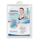 ACQUASTOP PEDIATR GAMBA INTERA