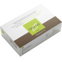 NEO UTI NF 20BUST