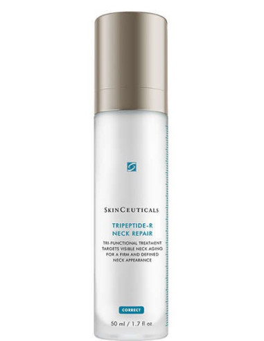 TRIPEPTIDE-R NECK REPAIR 50ML
