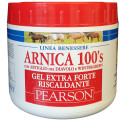 ARNICA 100'S GEL EX FT RISC500