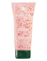 TONUCIA NATURAL FILL SH 200ML